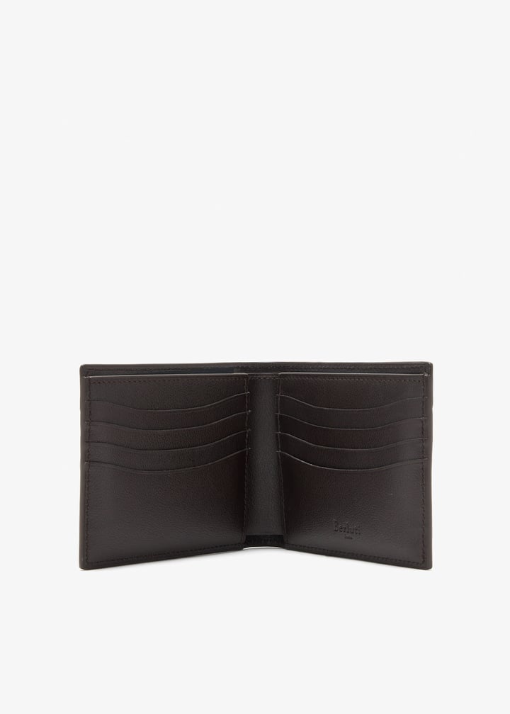 n310700-selvaoscura_7.jpg?ts=20260407163247