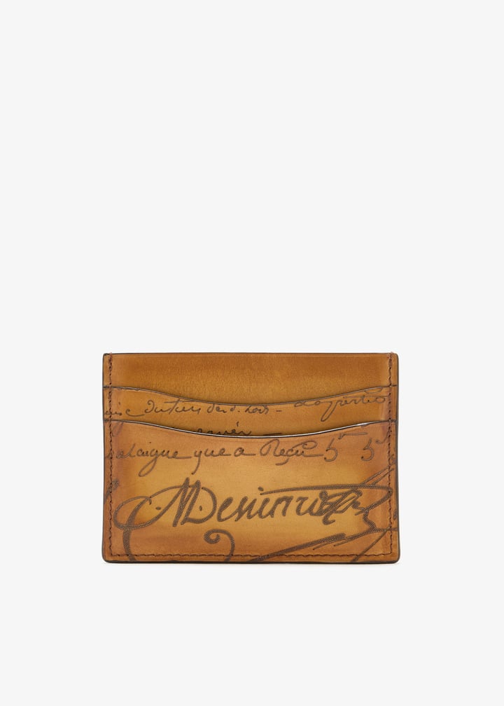 n312966-mustard_1.jpg?ts=20260407163249