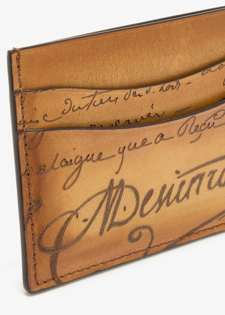 n312966-mustard_5.jpg?ts=20260407163249