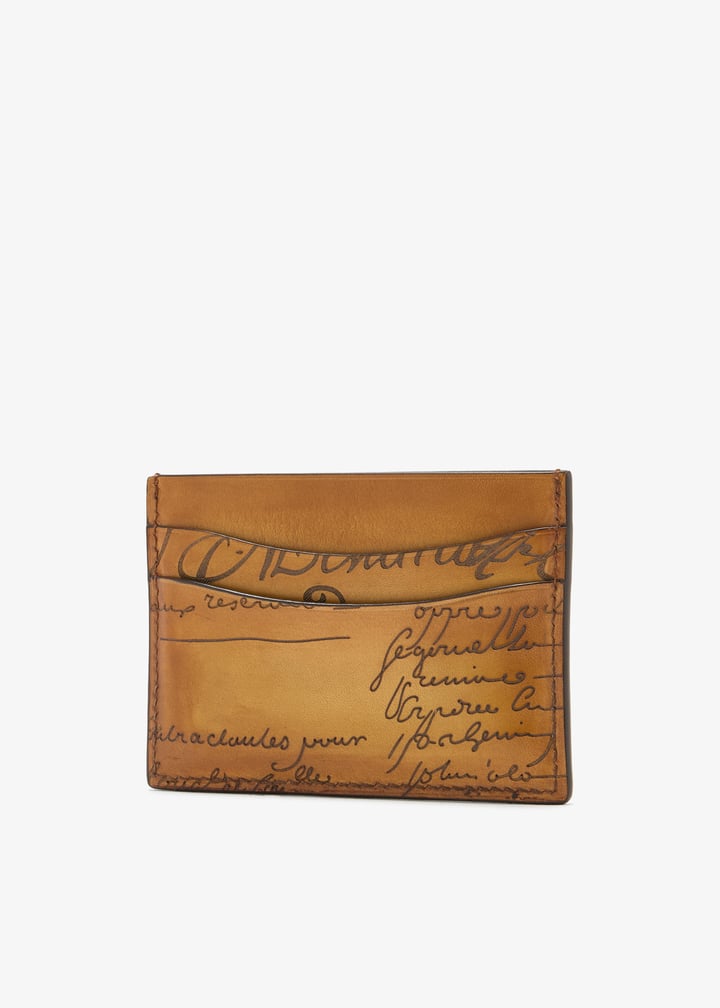 n312966-mustard_6.jpg?ts=20260407163249