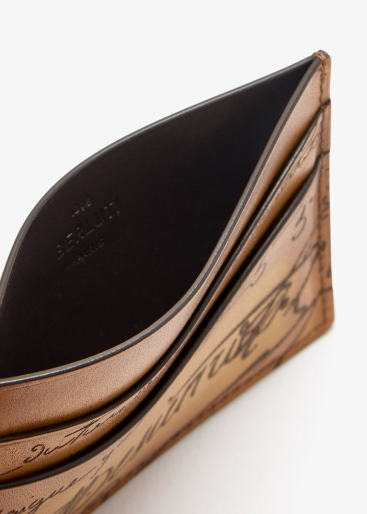 n312966-mustard_7.jpg?ts=20260407163249