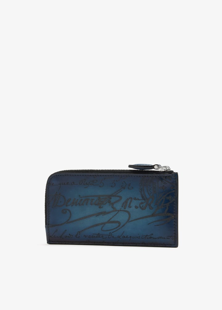n317373-gasoline_6.jpg?ts=20261020191232
