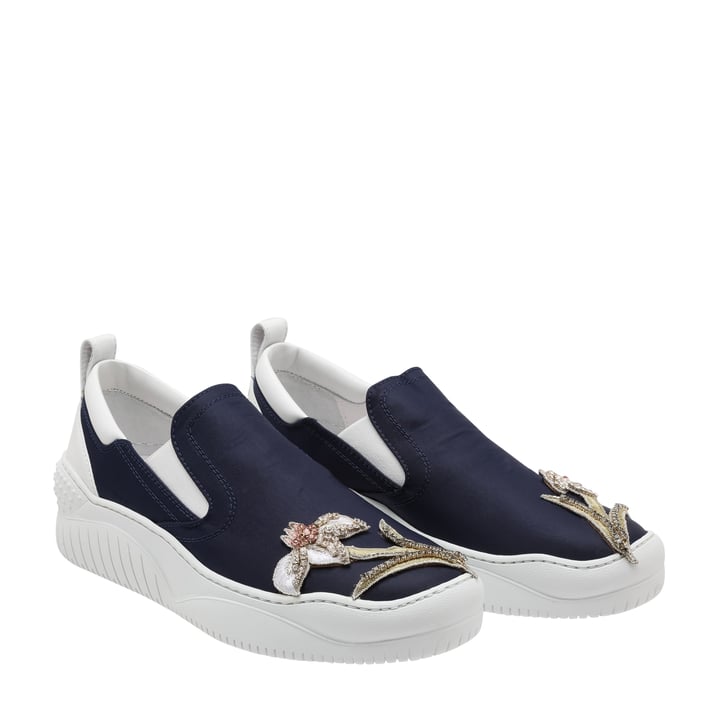 n327d003-navy_2.jpg?ts=20220524041547