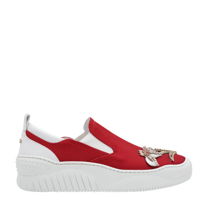 n327d004-bordex_1.jpg?ts=20220524041547