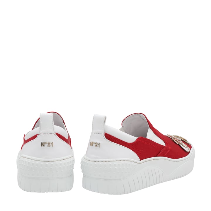 n327d004-bordex_3.jpg?ts=20220524041547