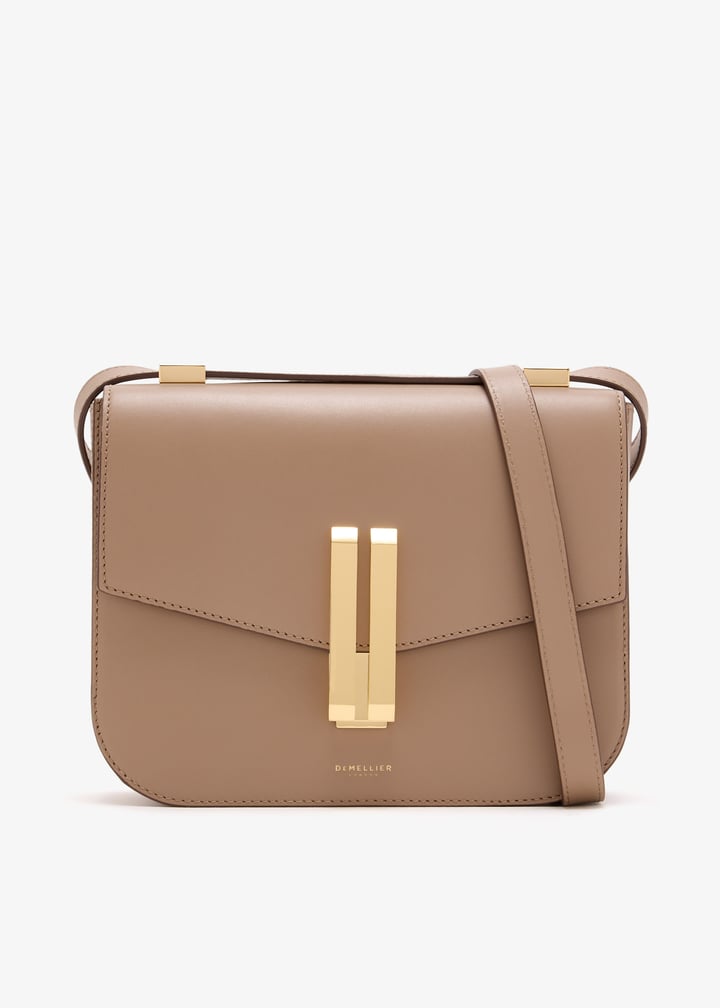 n41-drksan_1.jpg?ts=20250604032145