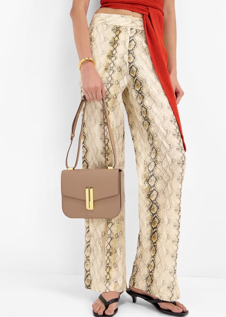 n41-drksan_2.jpg?ts=20250604032145