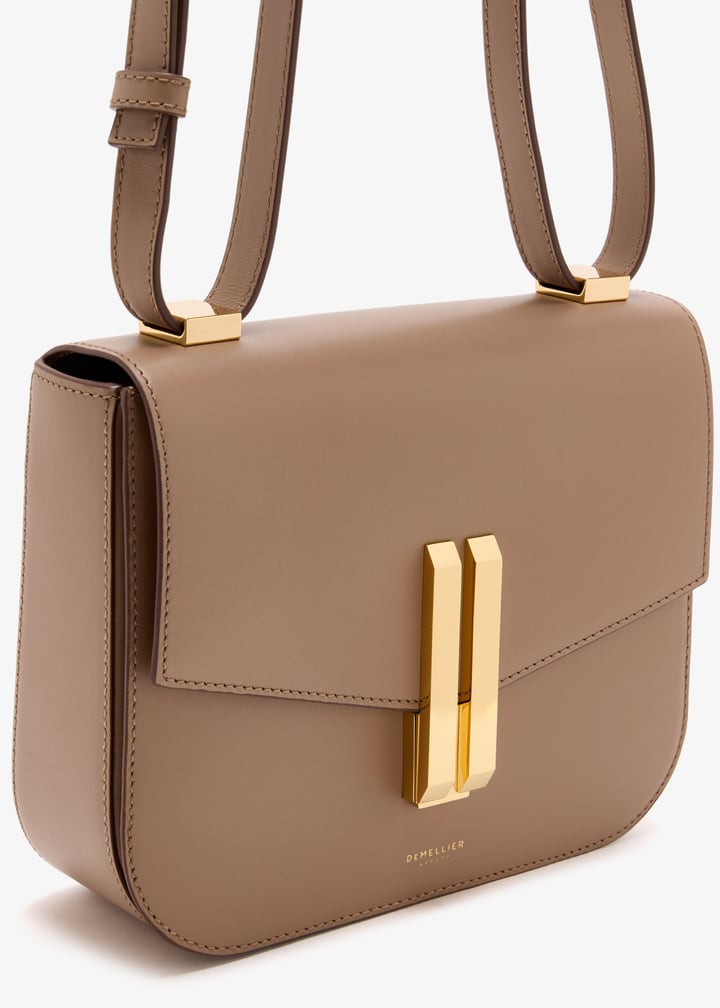 n41-drksan_5.jpg?ts=20250604032145