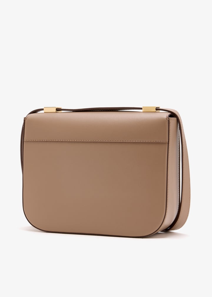 n41-drksan_6.jpg?ts=20250604032145