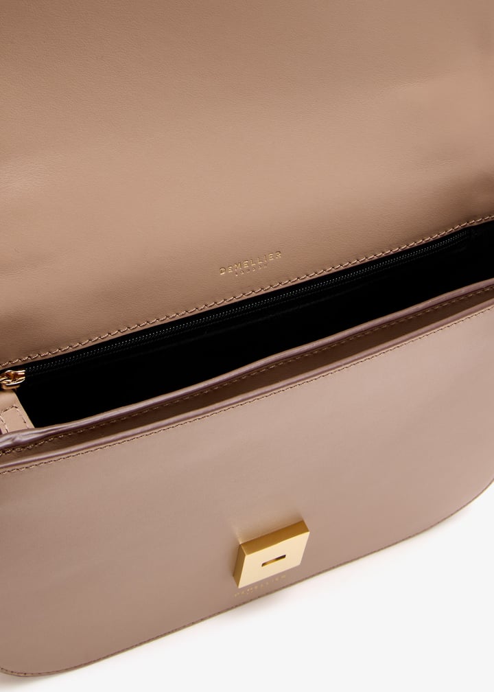 n41-drksan_7.jpg?ts=20250604032145