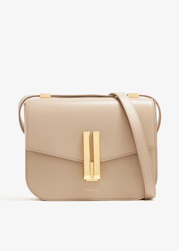 n41-taupe_1.jpg?ts=20240516031520