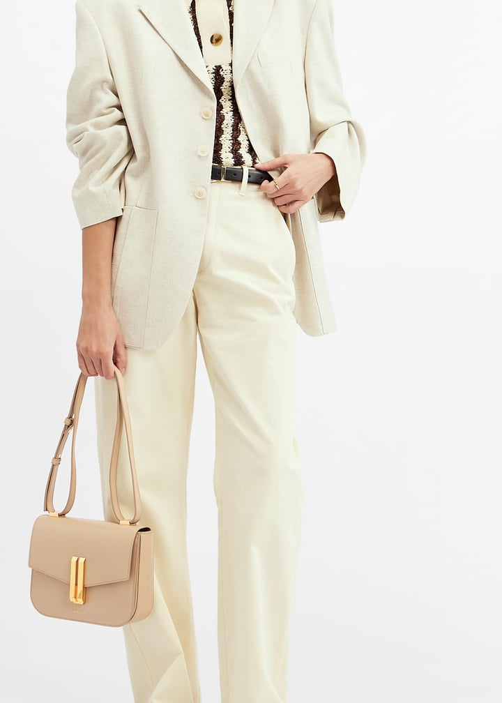 n41-taupe_2.jpg?ts=20240516031520