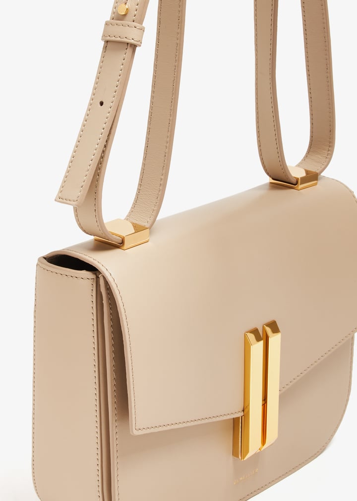 n41-taupe_5.jpg?ts=20240516031520