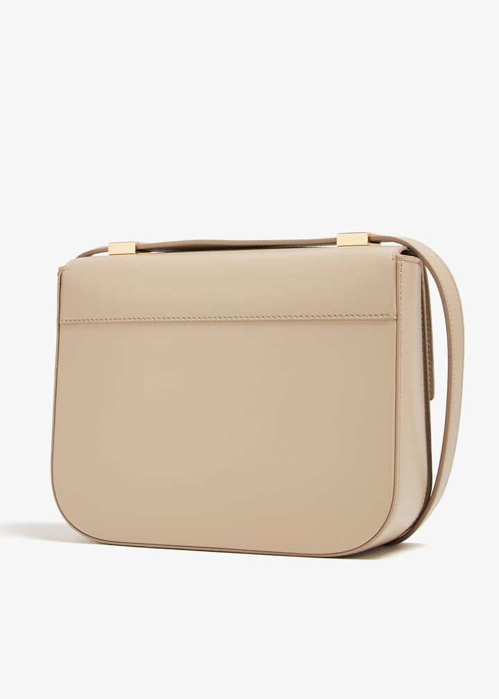 n41-taupe_6.jpg?ts=20240516031520