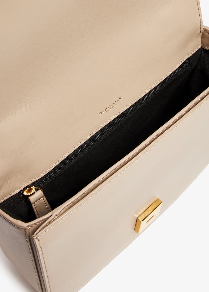 n41-taupe_7.jpg?ts=20240516031520