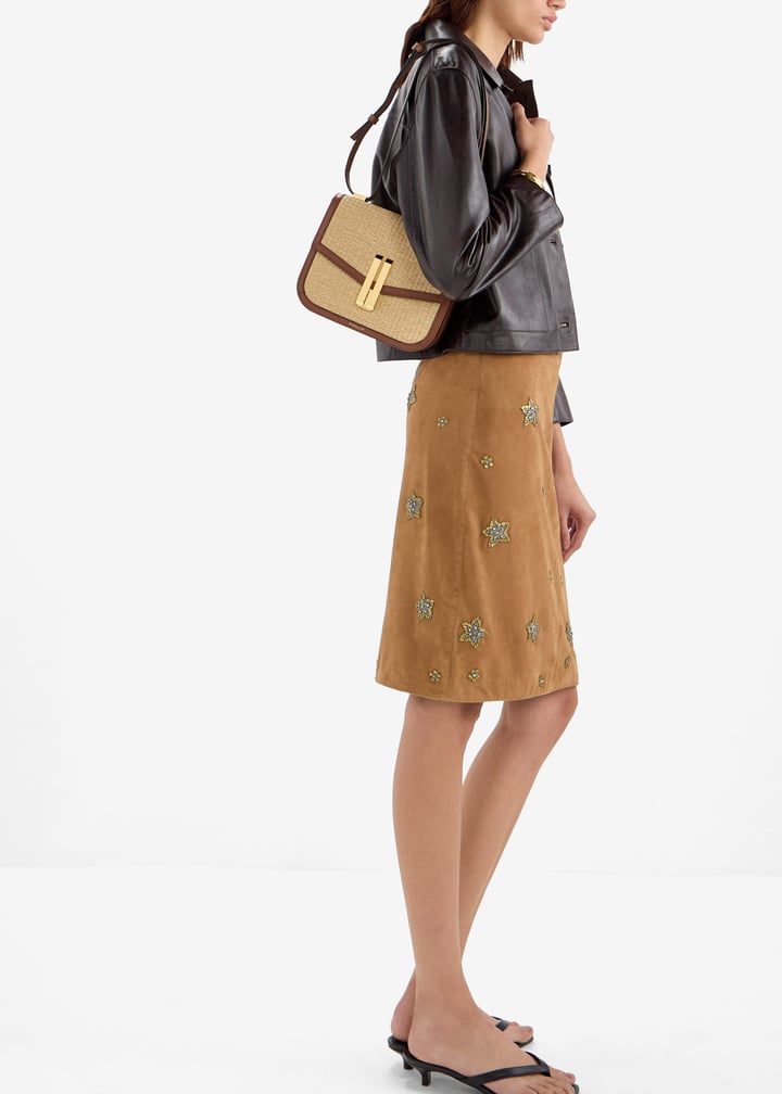 n41-wtnbe_2.jpg?ts=20250604032146