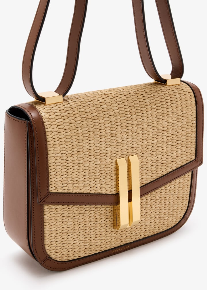 n41-wtnbe_5.jpg?ts=20250604032146