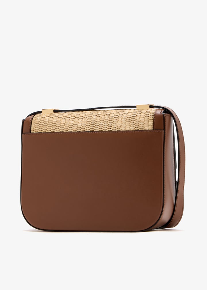 n41-wtnbe_6.jpg?ts=20250604032146