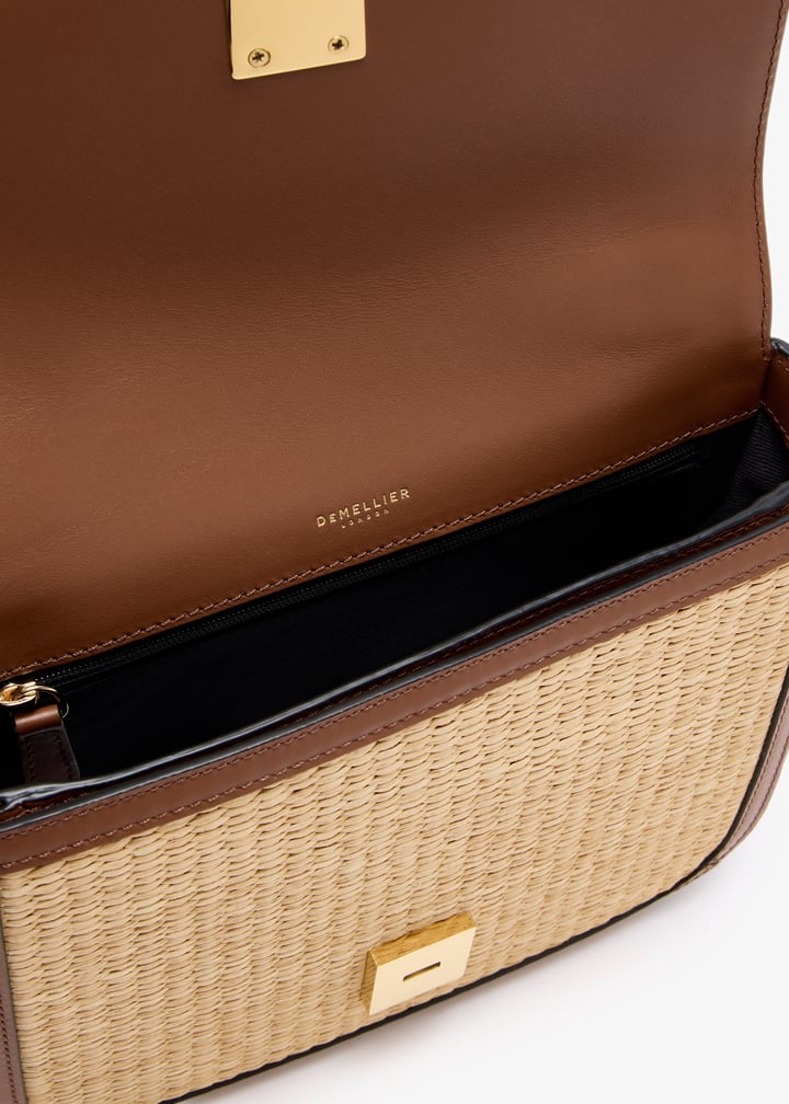 n41-wtnbe_7.jpg?ts=20250604032146