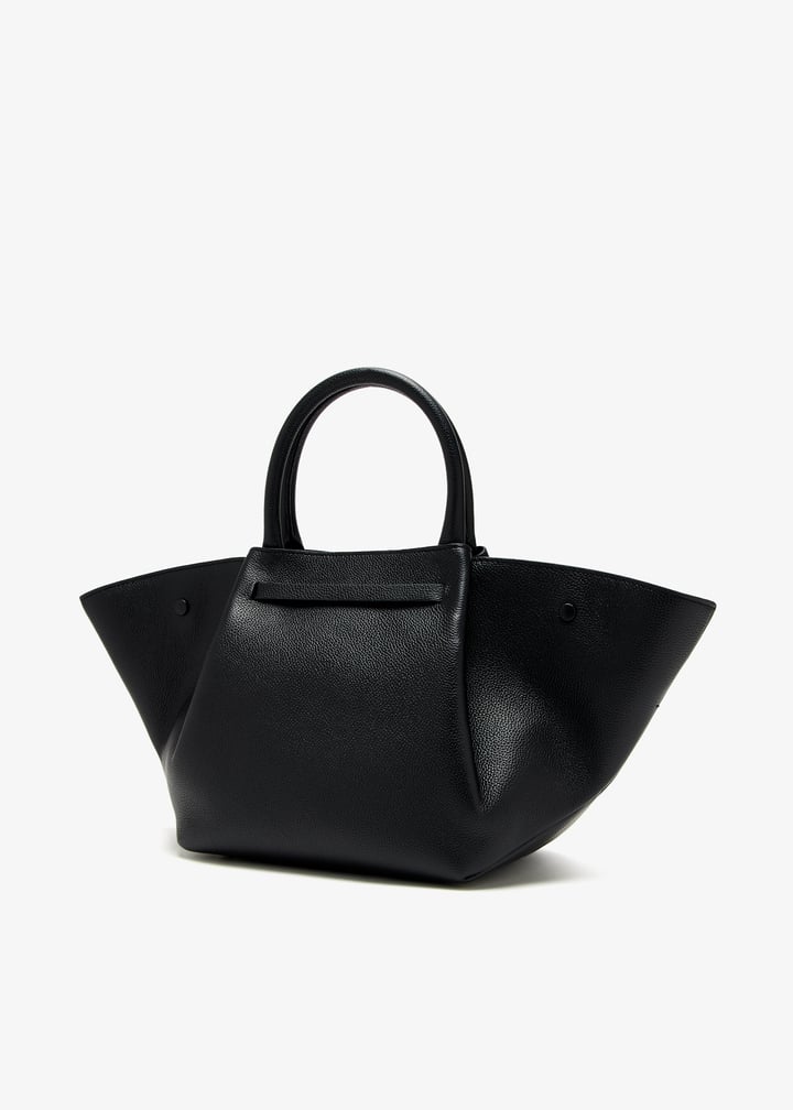 n81-black_6.jpg?ts=20241126034033