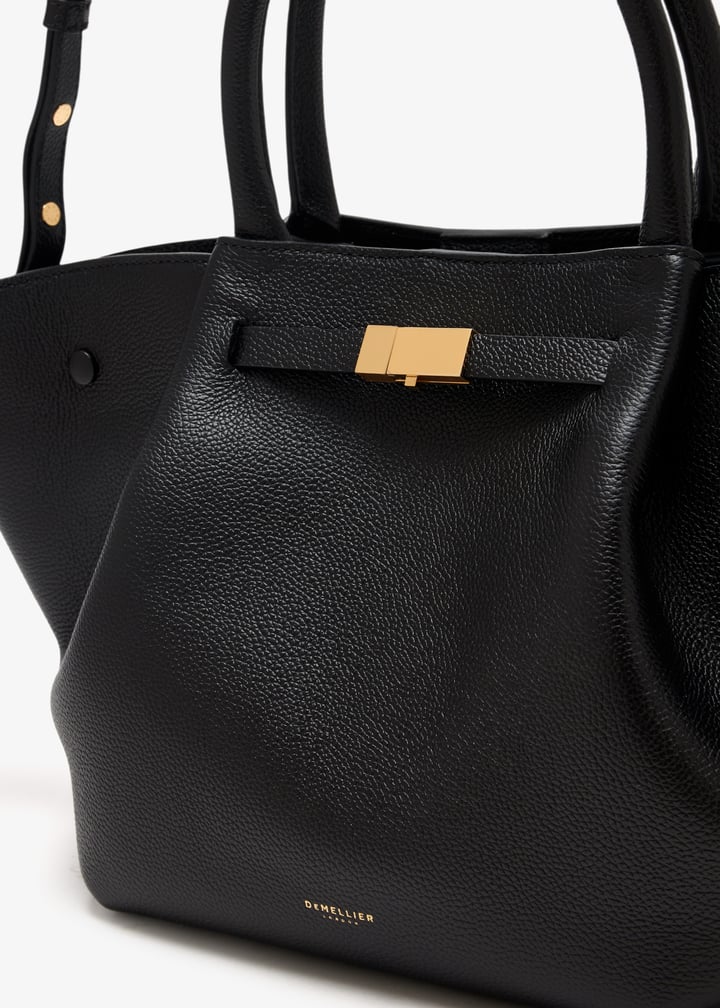 n81-blkf03_5.jpg?ts=20250919030545