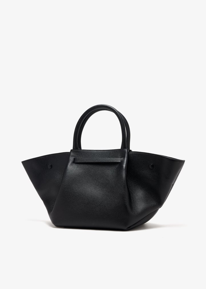 n81-blkf03_6.jpg?ts=20250919030545