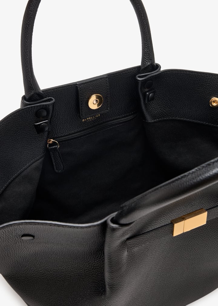 n81-blkf03_7.jpg?ts=20250919030545