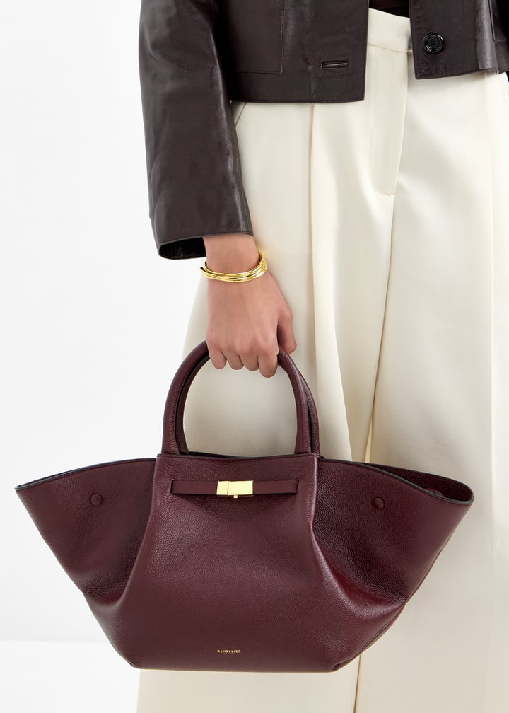 n81-burgun_2.jpg?ts=20250605031339