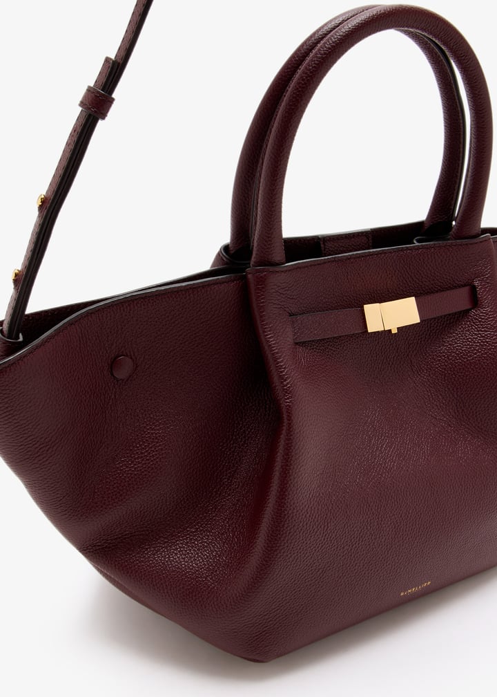 n81-burgun_5.jpg?ts=20250605031338