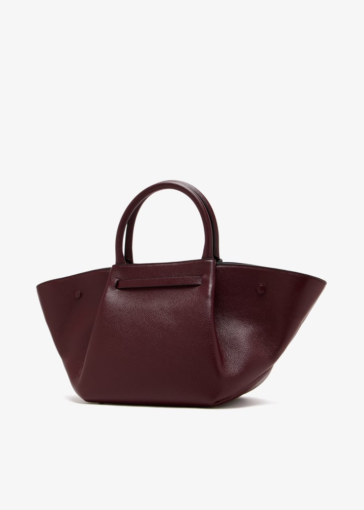 n81-burgun_6.jpg?ts=20250605031338