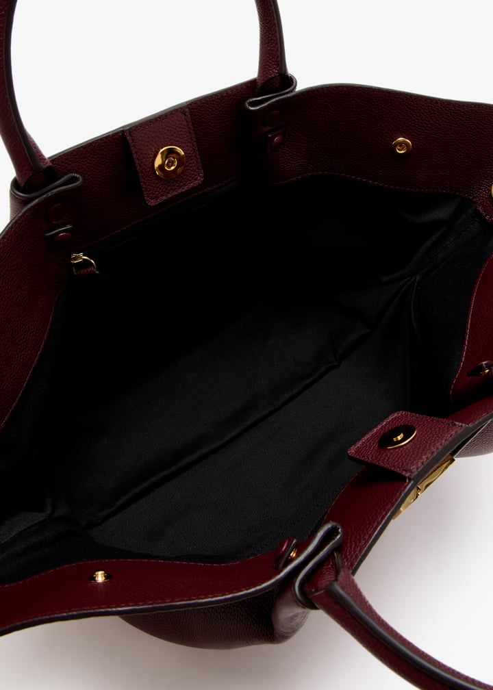 n81-burgun_7.jpg?ts=20250605031338