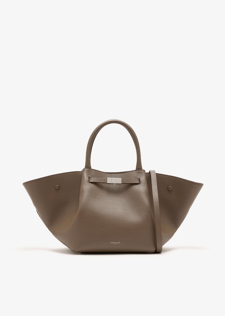 n81-dktaup_1.jpg?ts=20260128075448