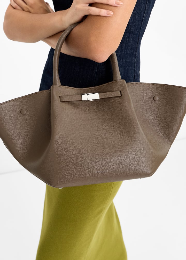 n81-dktaup_2.jpg?ts=20260203020547