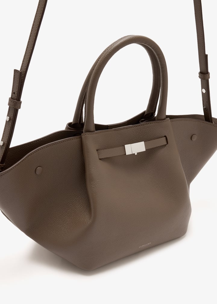 n81-dktaup_5.jpg?ts=20260203020547