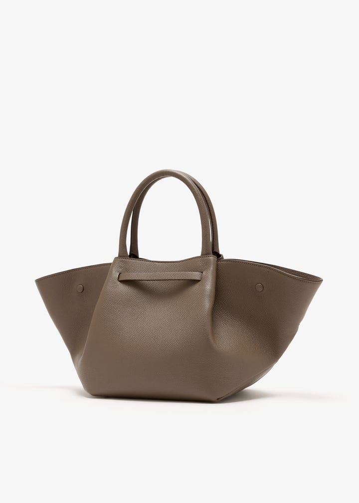 n81-dktaup_6.jpg?ts=20260203020547