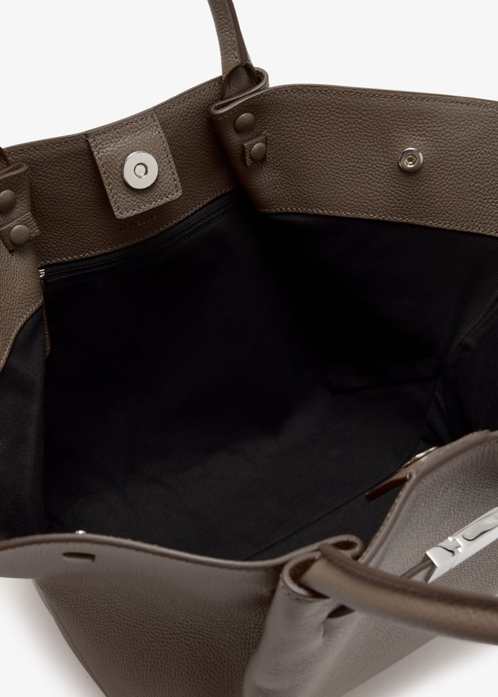 n81-dktaup_7.jpg?ts=20260128075449