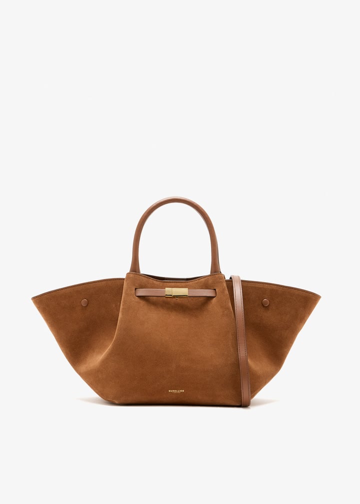 n81-dptan_1.jpg?ts=20260128075450