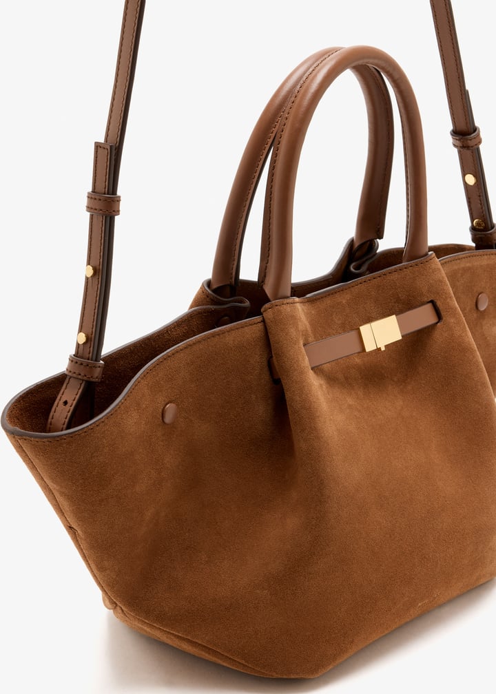 n81-dptan_5.jpg?ts=20260131025249