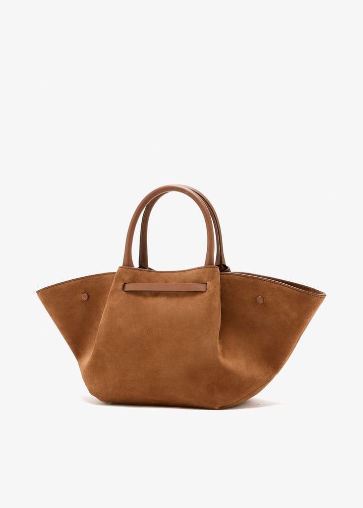 n81-dptan_6.jpg?ts=20260131025249