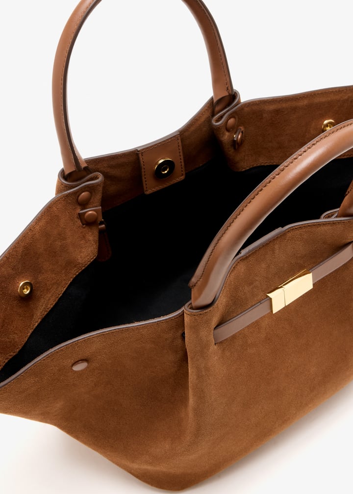 n81-dptan_7.jpg?ts=20260128075450