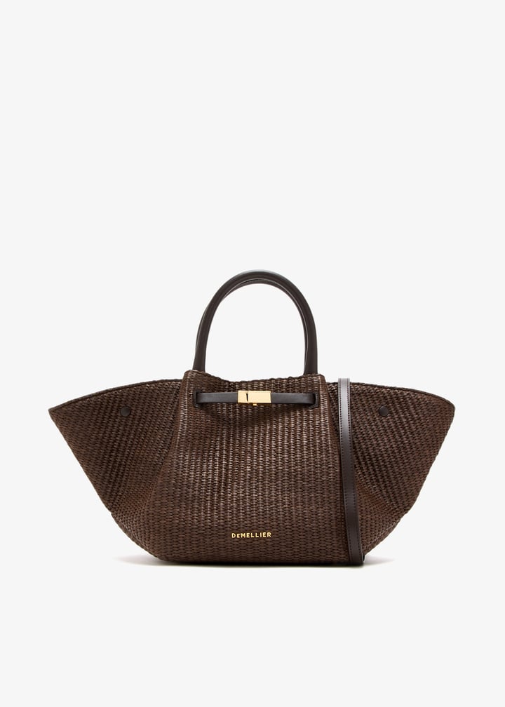 n81-esp_1.jpg?ts=20250605031339