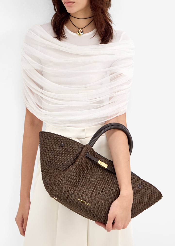 n81-esp_2.jpg?ts=20250605031340