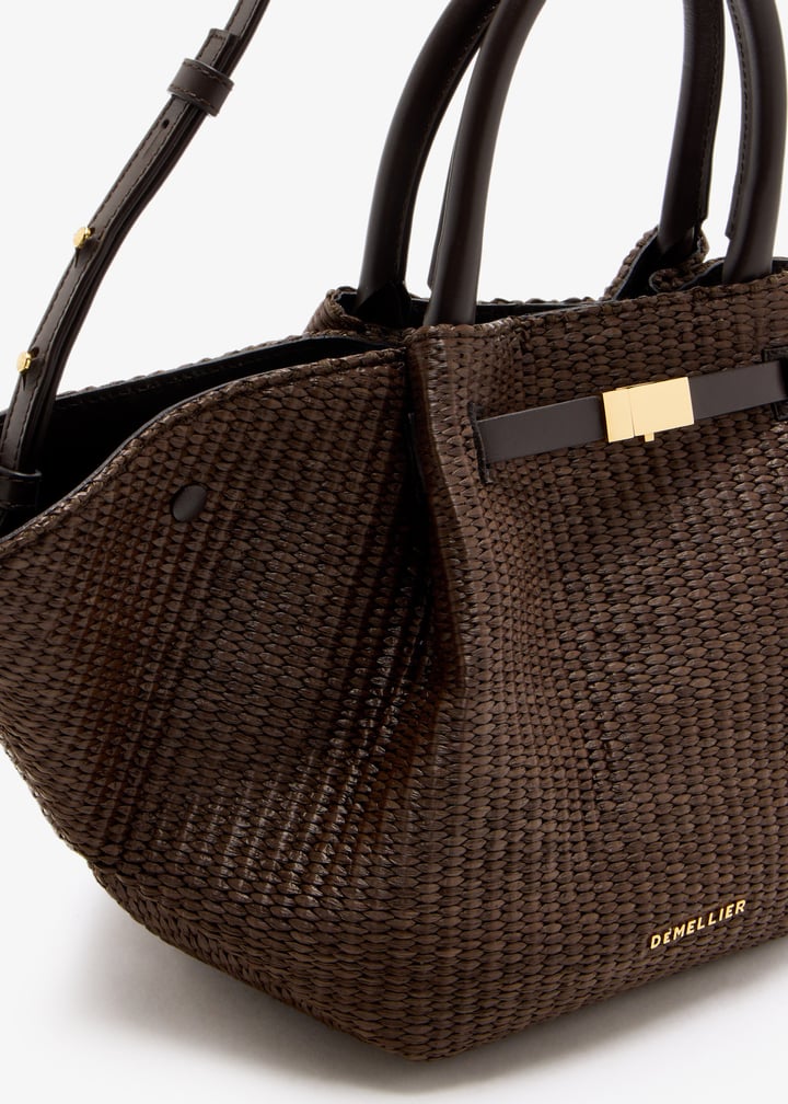 n81-esp_5.jpg?ts=20250605031339