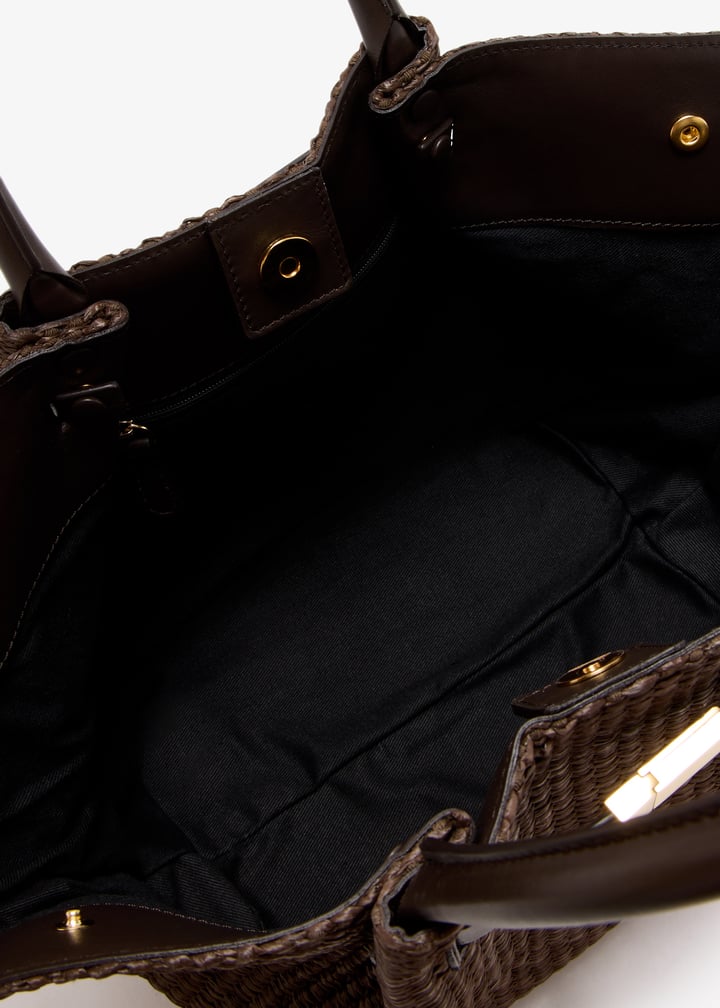 n81-esp_7.jpg?ts=20250605031339