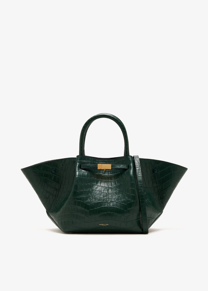 n81-forgrn_1.jpg?ts=20260128075452