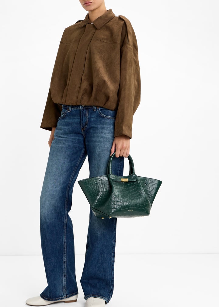 n81-forgrn_2.jpg?ts=20260131025251