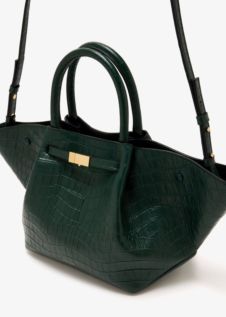 n81-forgrn_5.jpg?ts=20260131025250