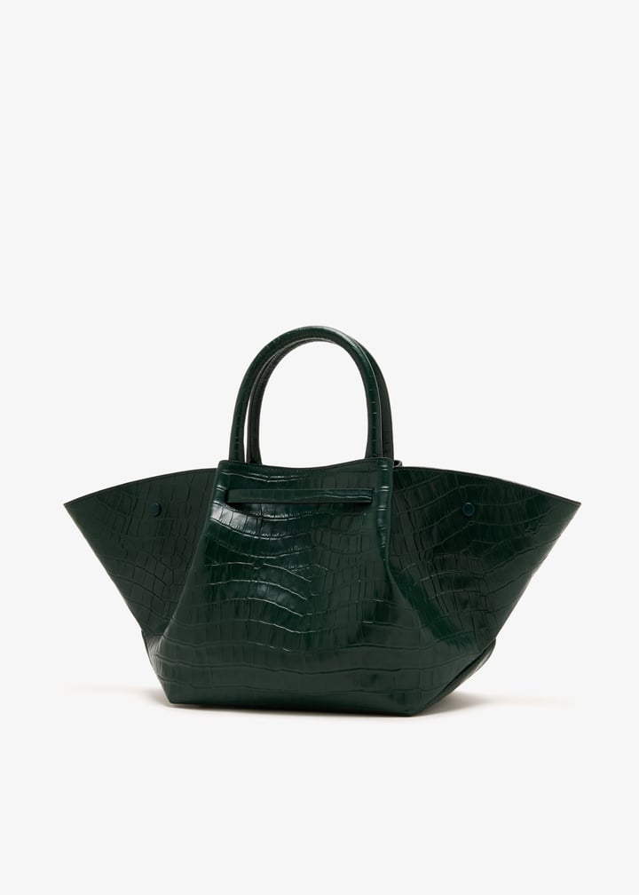 n81-forgrn_6.jpg?ts=20260128075452