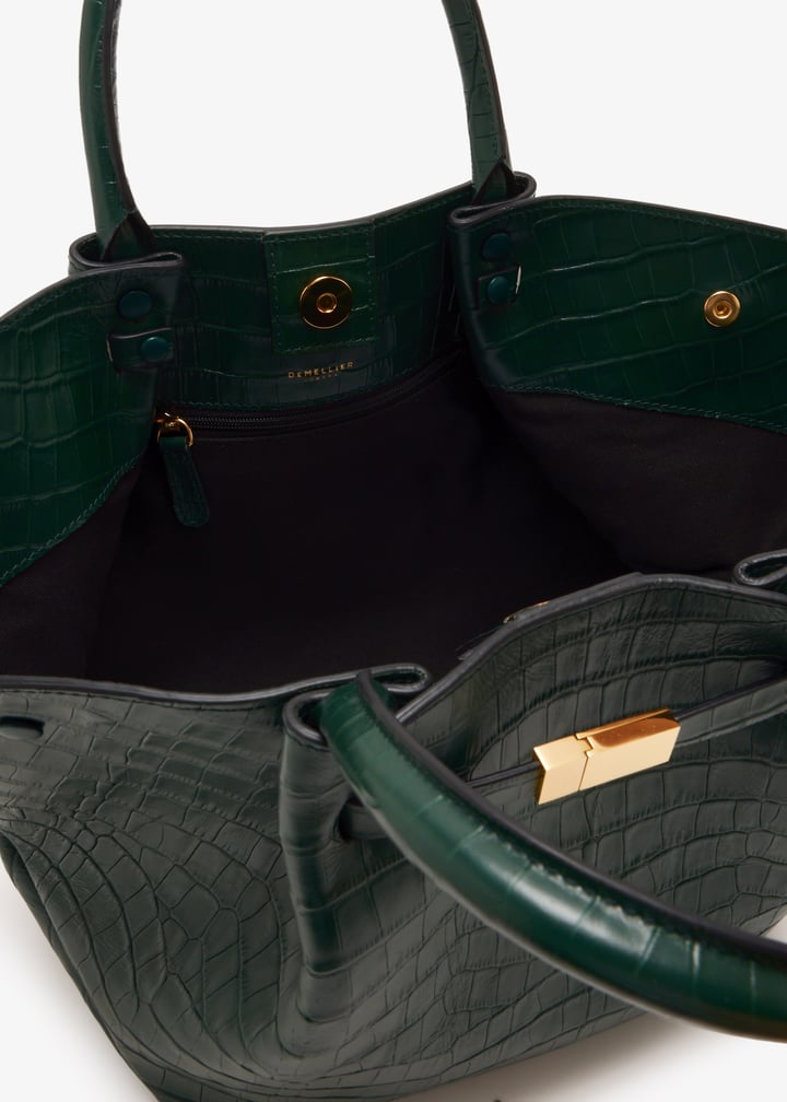 n81-forgrn_7.jpg?ts=20260131025250