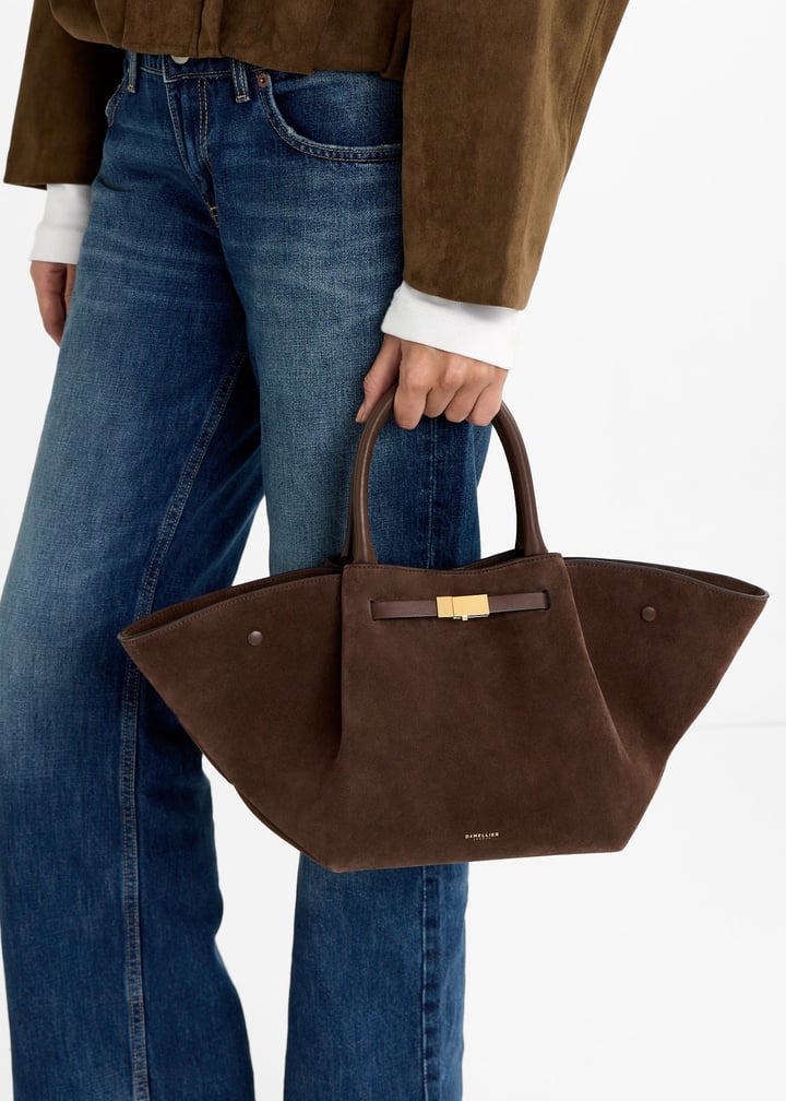 n81-mocmoc_2.jpg?ts=20260131020625